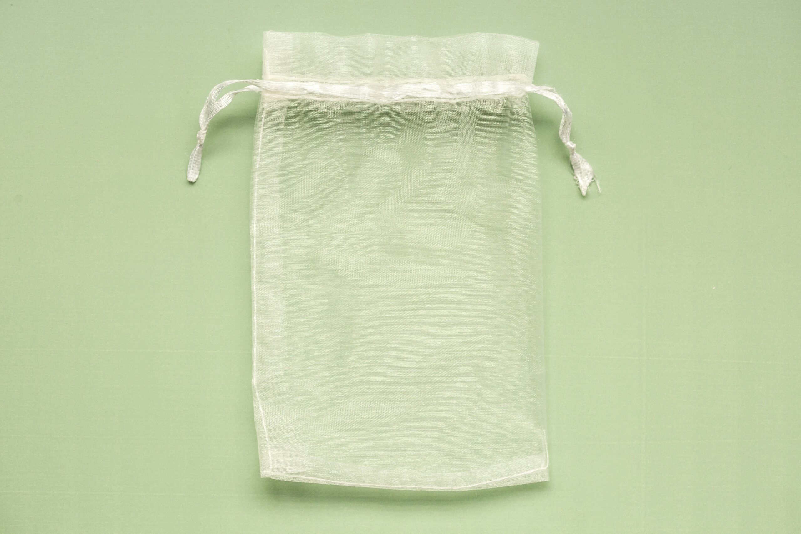 Organic Cotton Towels