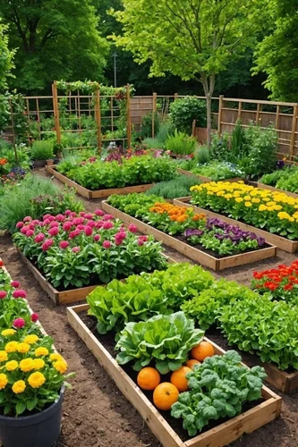kitchen-gardening-500x500 (1)